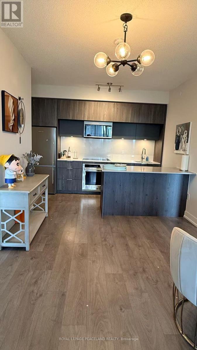 1631 - 25 Adra Grado Way, Toronto, Ontario  M2J 0H6 - Photo 13 - C12474849