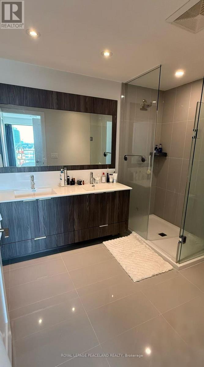 1631 - 25 Adra Grado Way, Toronto, Ontario  M2J 0H6 - Photo 14 - C12474849