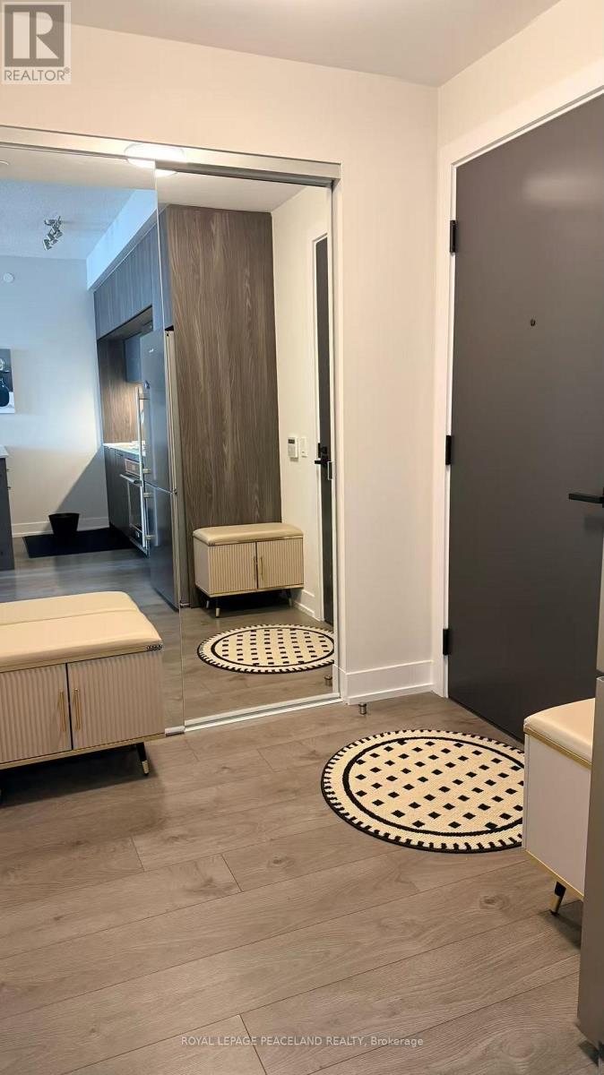 1631 - 25 Adra Grado Way, Toronto, Ontario  M2J 0H6 - Photo 7 - C12474849