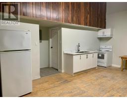 6 - 450 SPADINA AVENUE, Toronto, Ontario