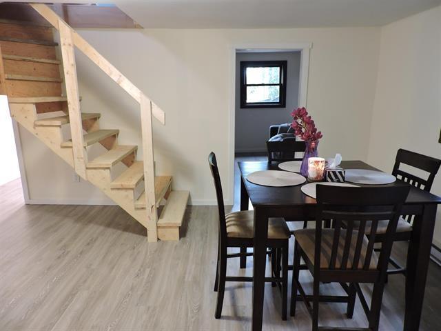 10053 Wolfe Street, Mission, British Columbia  V4S 1G7 - Photo 3 - R3060214