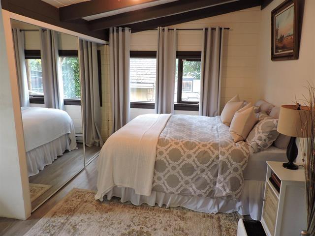 10053 Wolfe Street, Mission, British Columbia  V4S 1G7 - Photo 6 - R3060214