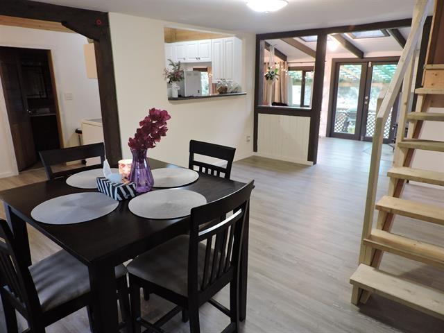 10053 Wolfe Street, Mission, British Columbia  V4S 1G7 - Photo 5 - R3060214