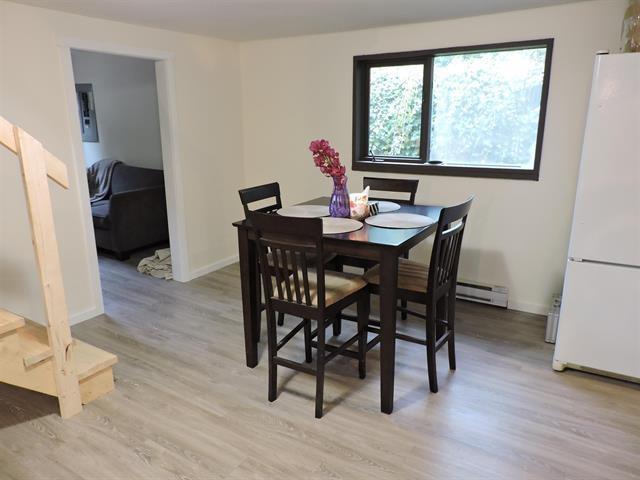 10053 Wolfe Street, Mission, British Columbia  V4S 1G7 - Photo 4 - R3060214