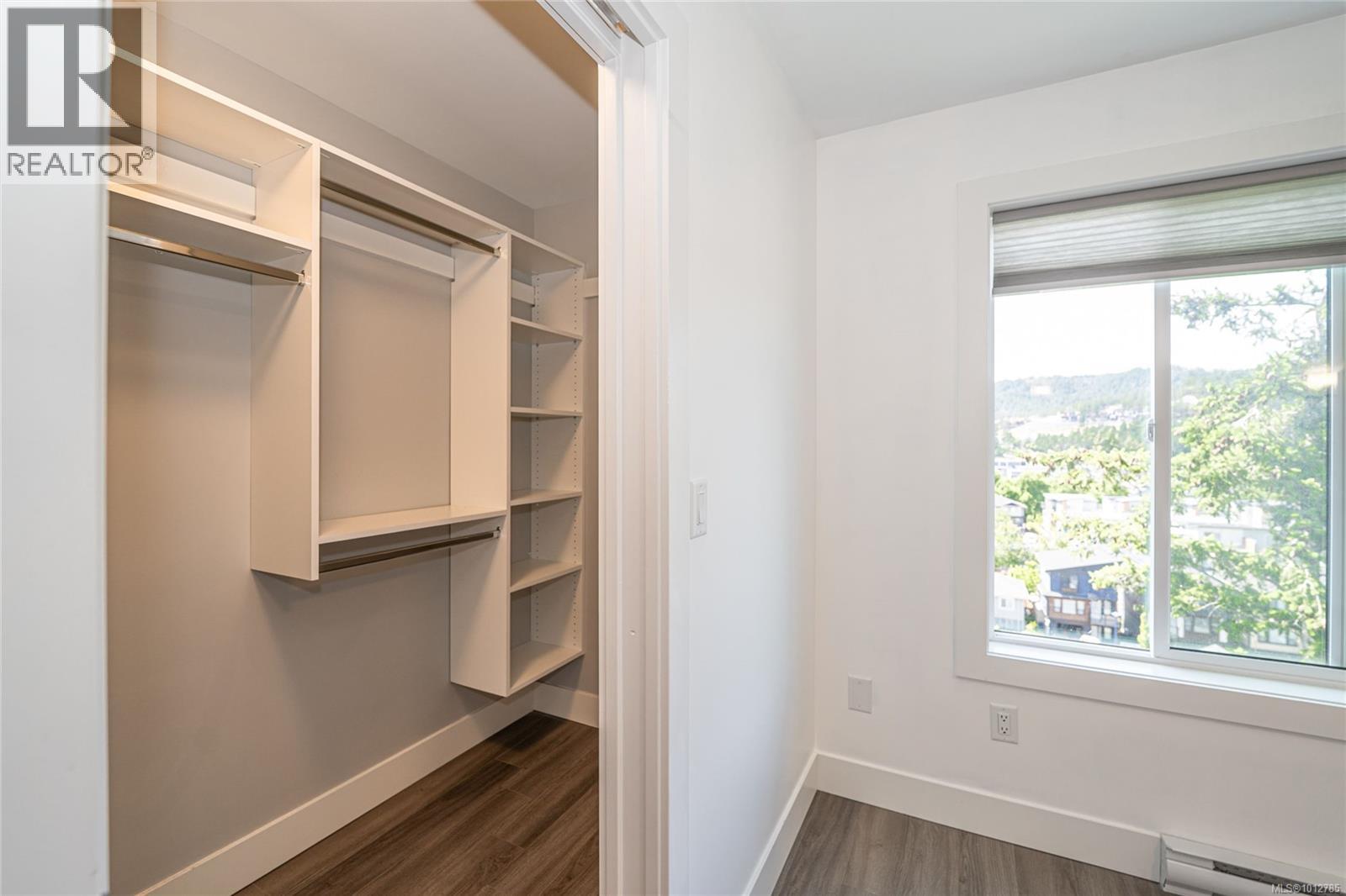 900 Turnstone Ridge, Langford, British Columbia V9C 2Y4 - Photo 11 - 1012785