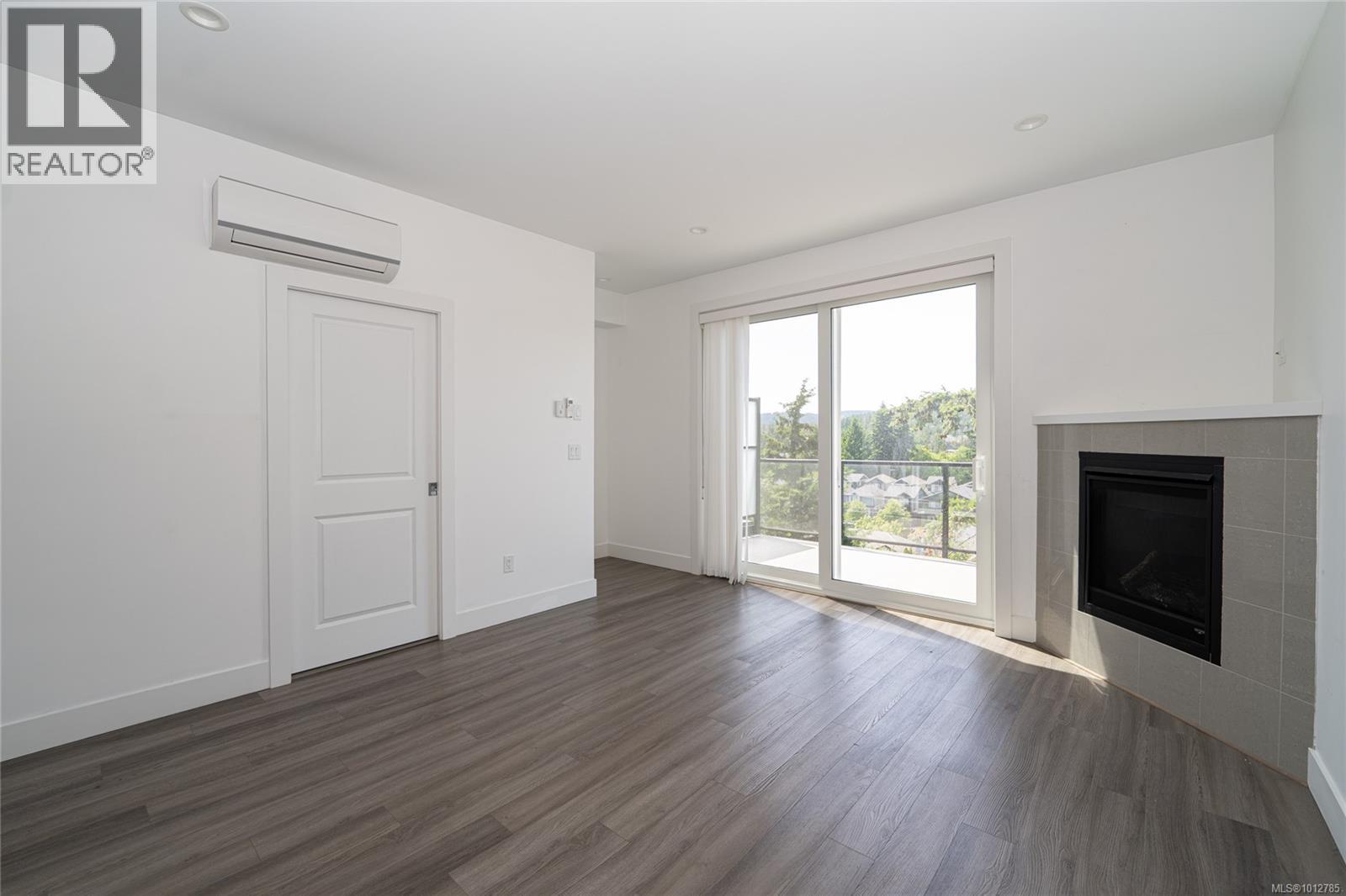 900 Turnstone Ridge, Langford, British Columbia V9C 2Y4 - Photo 16 - 1012785