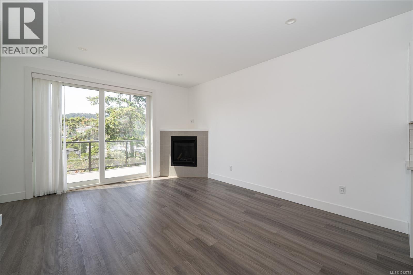 900 Turnstone Ridge, Langford, British Columbia V9C 2Y4 - Photo 18 - 1012785