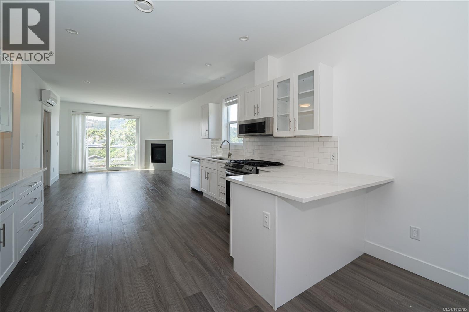 900 Turnstone Ridge, Langford, British Columbia V9C 2Y4 - Photo 19 - 1012785