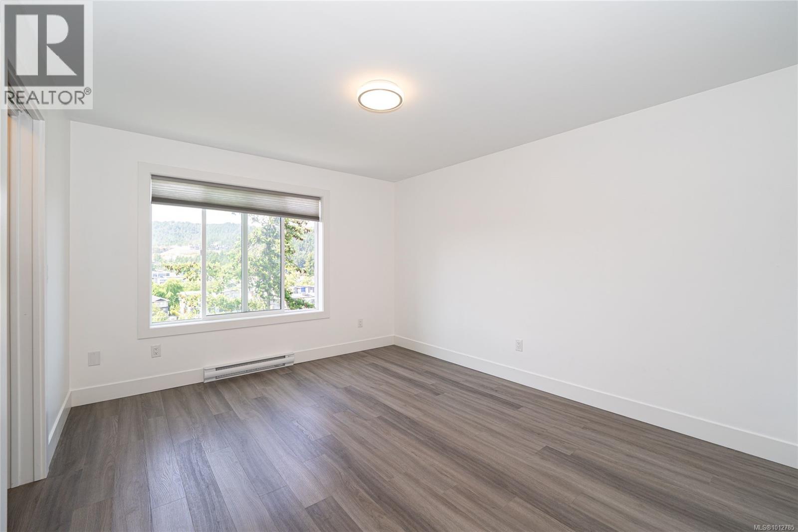 900 Turnstone Ridge, Langford, British Columbia V9C 2Y4 - Photo 20 - 1012785