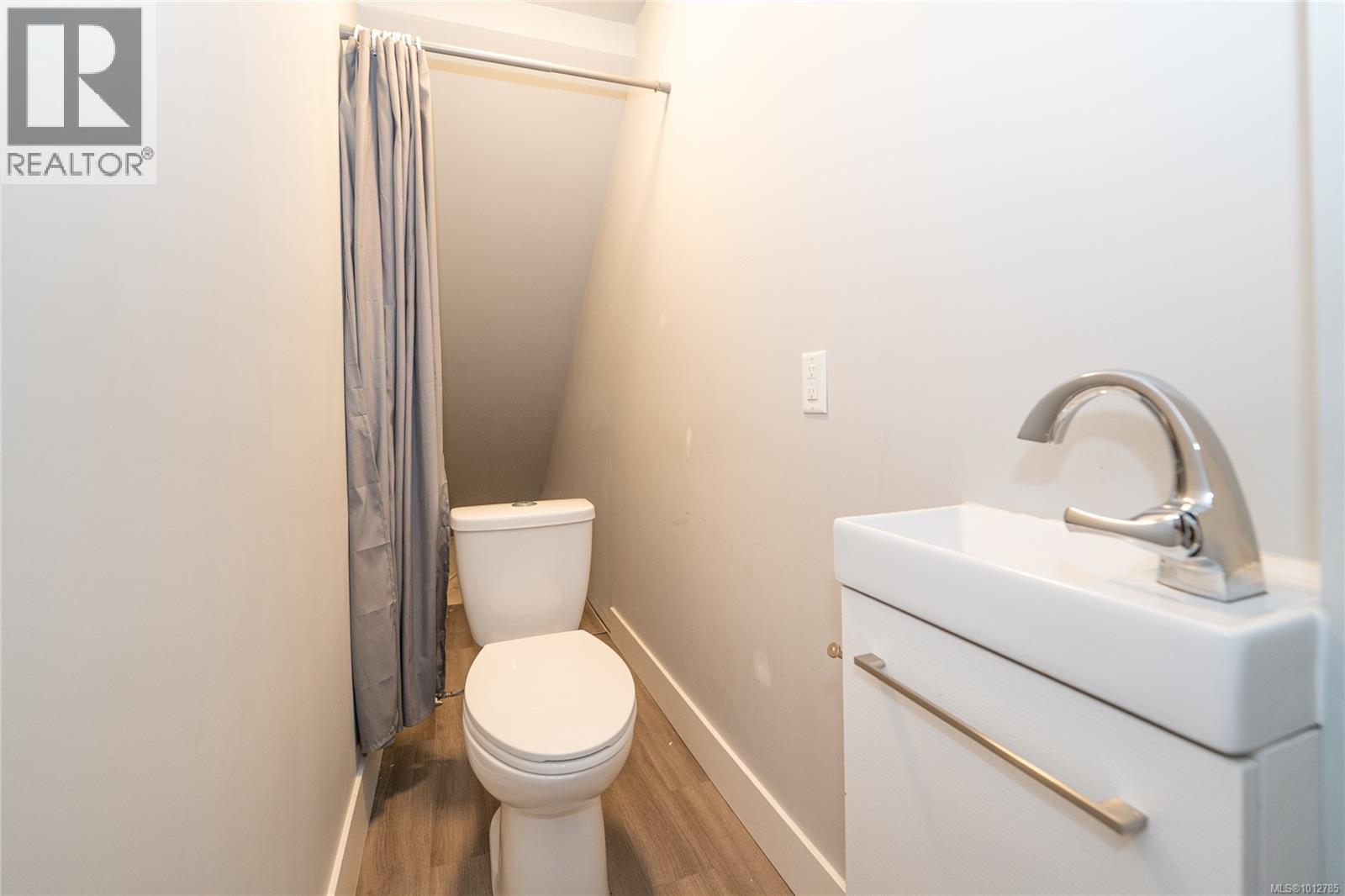 900 Turnstone Ridge, Langford, British Columbia V9C 2Y4 - Photo 21 - 1012785