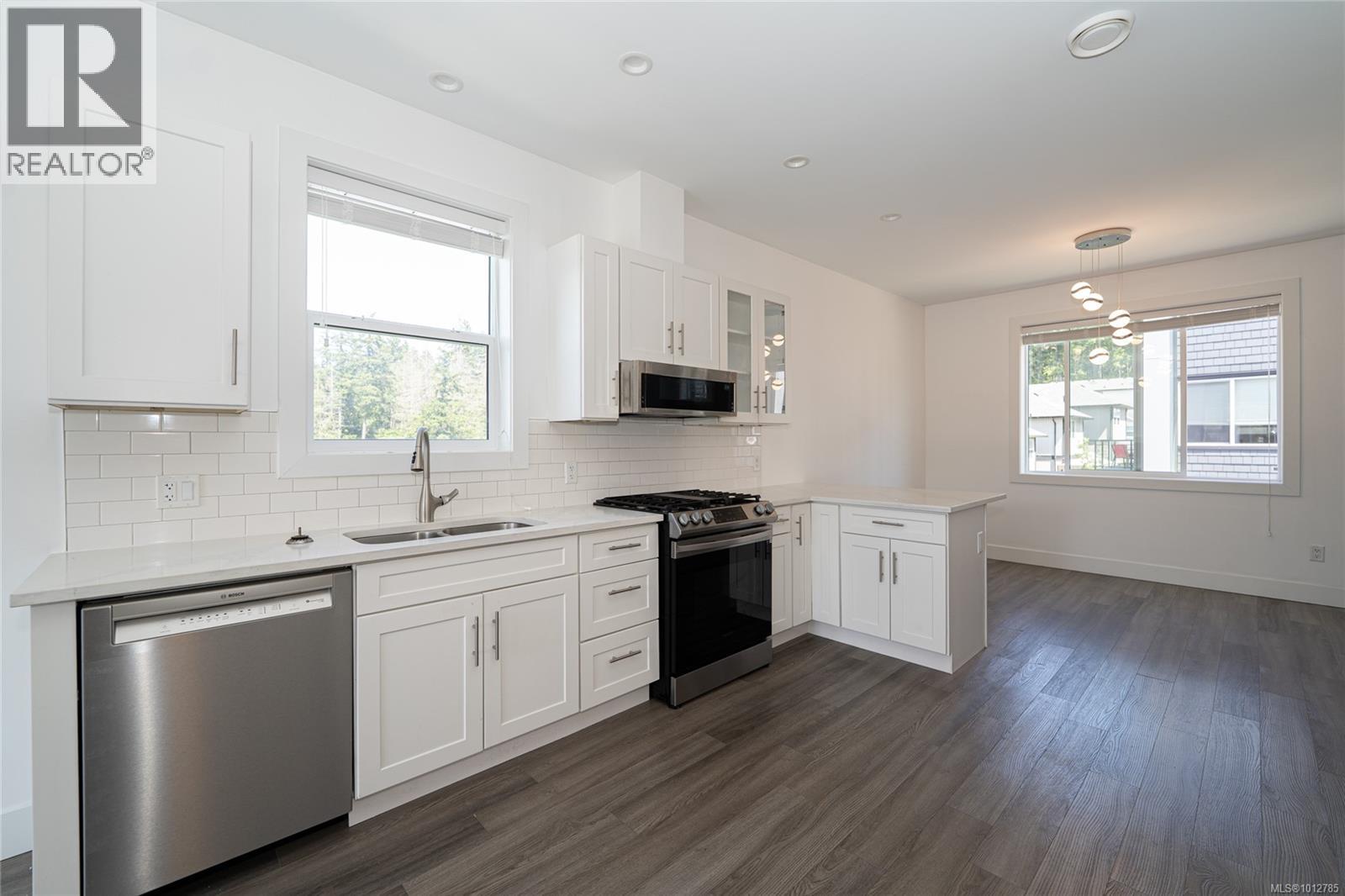 900 Turnstone Ridge, Langford, British Columbia V9C 2Y4 - Photo 22 - 1012785