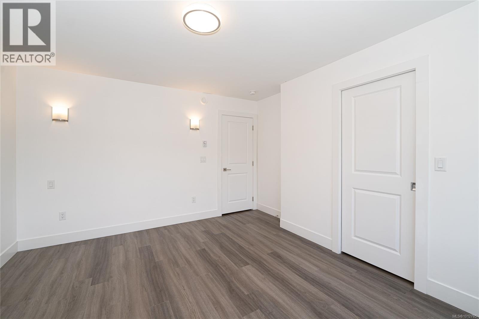 900 Turnstone Ridge, Langford, British Columbia V9C 2Y4 - Photo 23 - 1012785