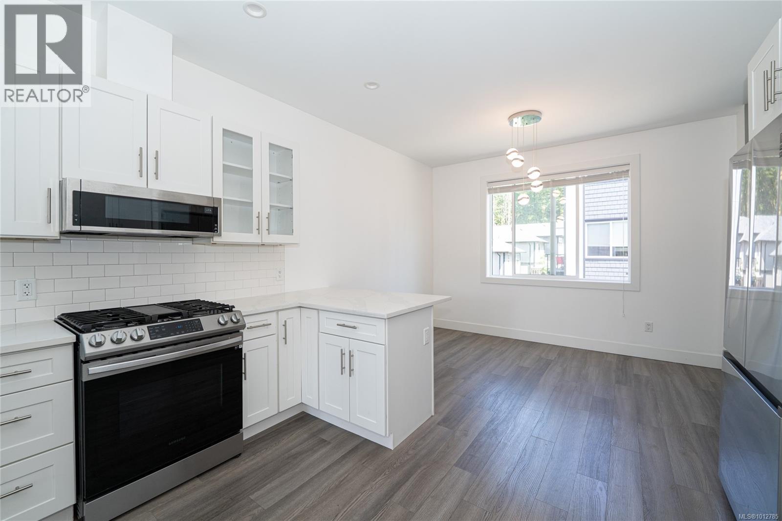 900 Turnstone Ridge, Langford, British Columbia V9C 2Y4 - Photo 24 - 1012785