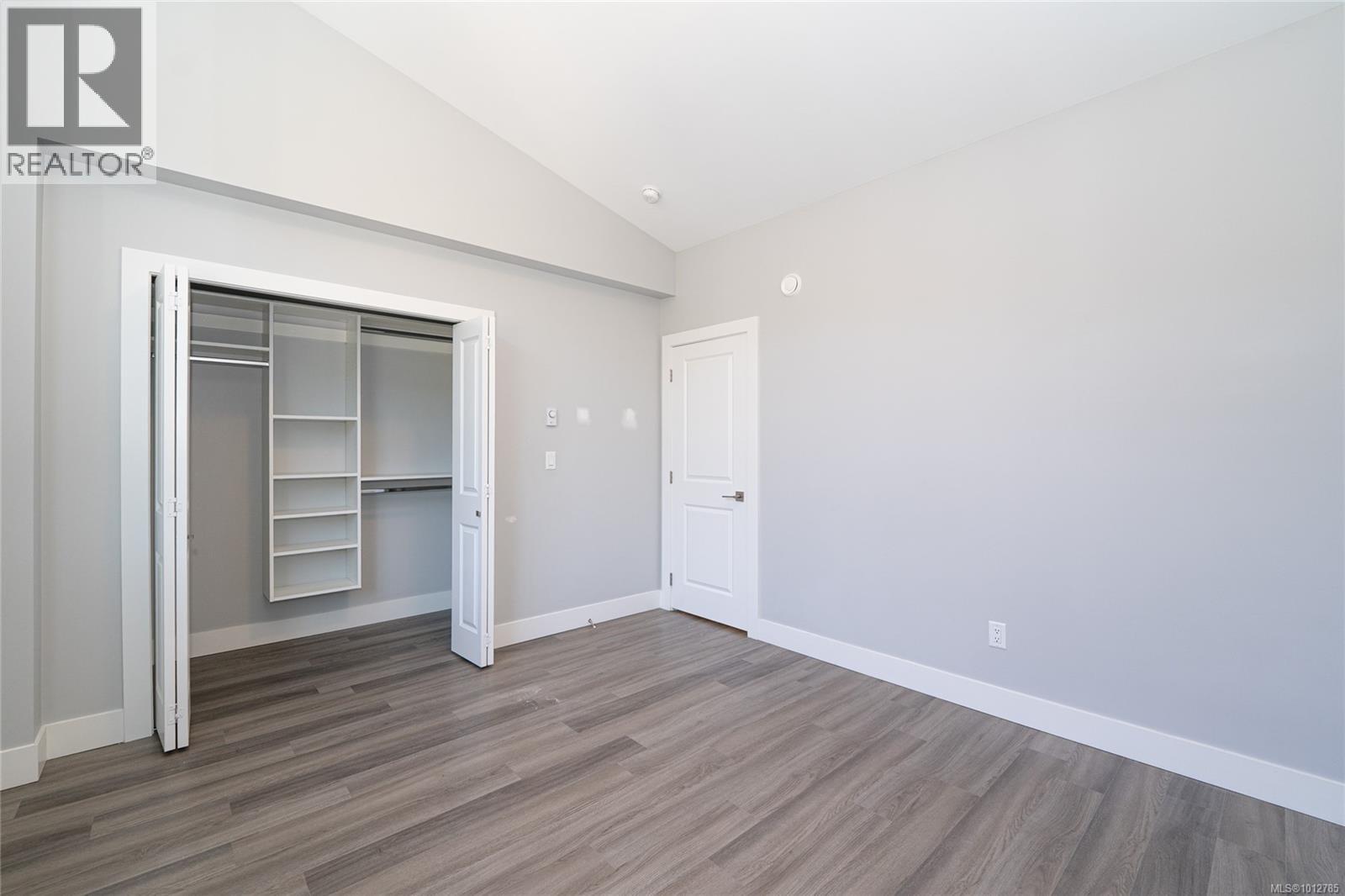 900 Turnstone Ridge, Langford, British Columbia V9C 2Y4 - Photo 25 - 1012785