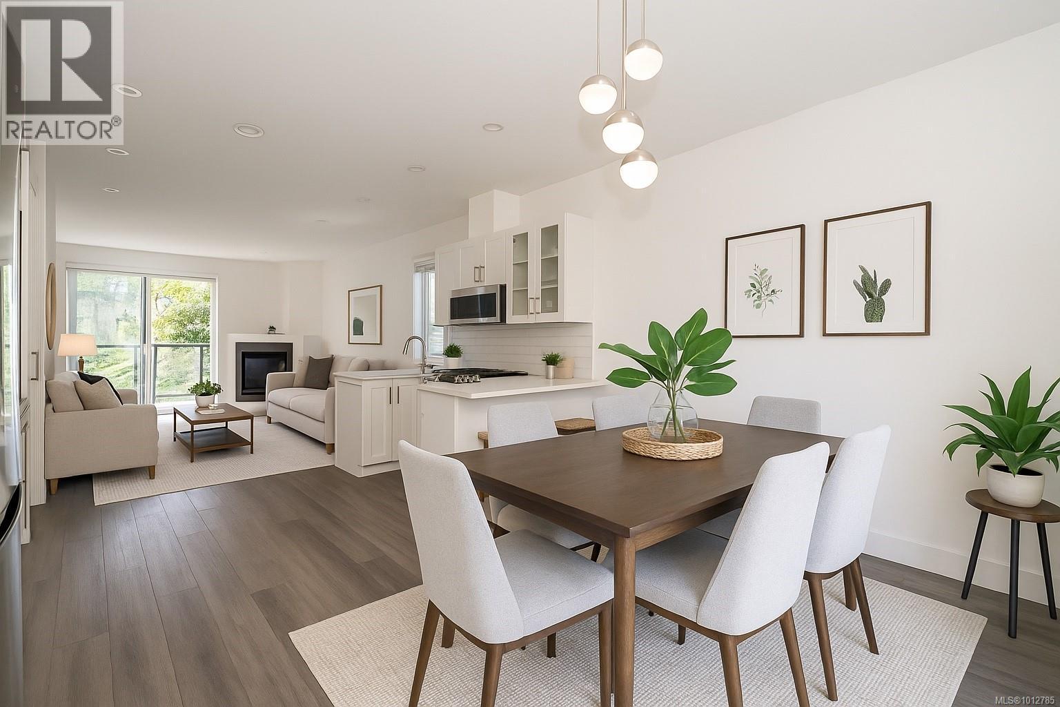 900 Turnstone Ridge, Langford, British Columbia V9C 2Y4 - Photo 5 - 1012785