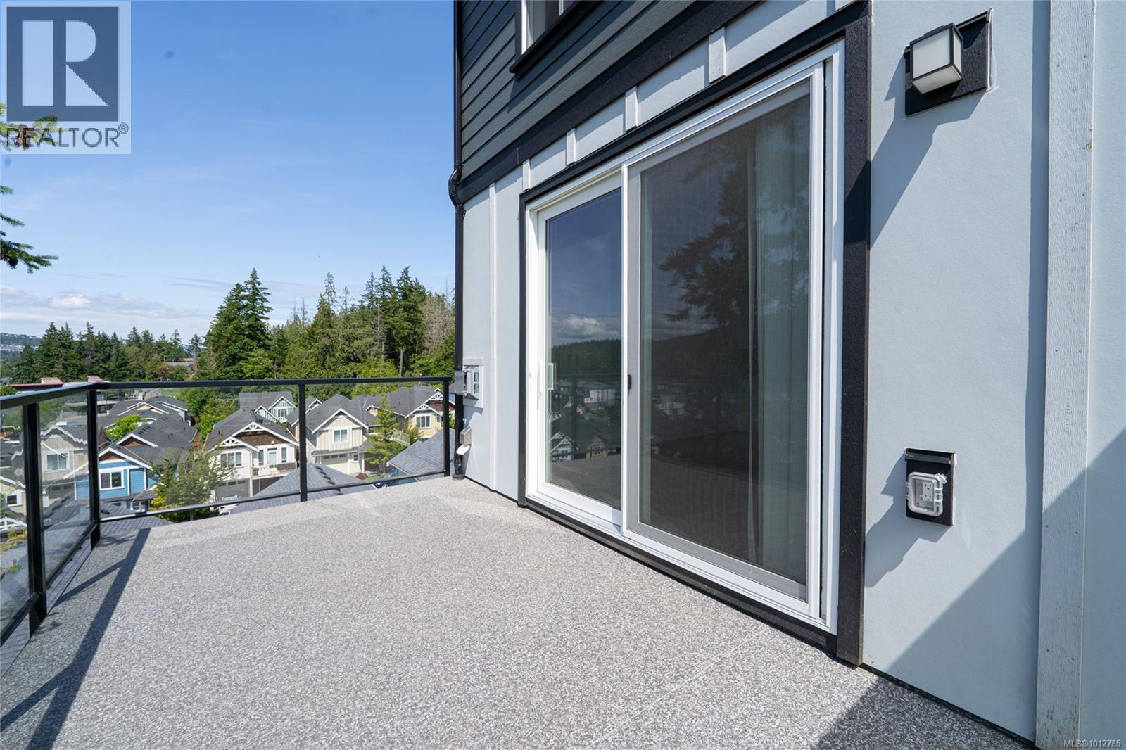 900 Turnstone Ridge, Langford, British Columbia V9C 2Y4 - Photo 3 - 1012785