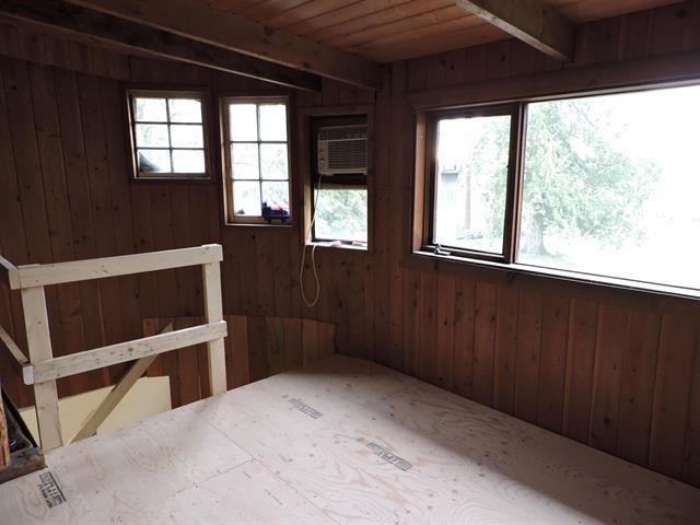 10053 Wolfe Street, Mission, British Columbia  V4S 1G7 - Photo 18 - R3060214