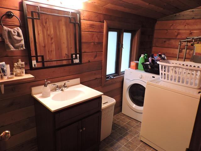 10053 Wolfe Street, Mission, British Columbia  V4S 1G7 - Photo 15 - R3060214