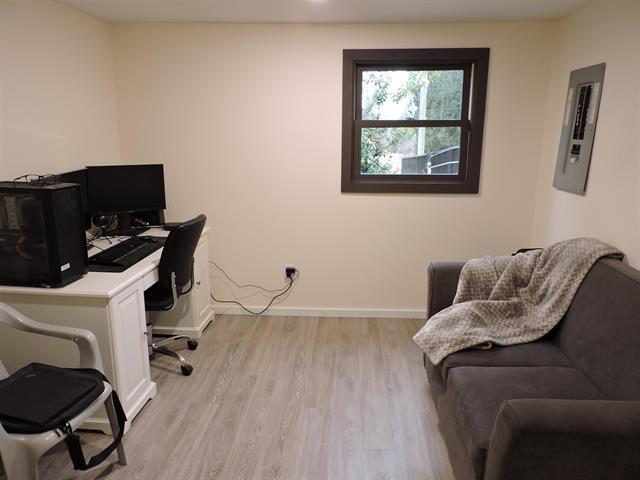 10053 Wolfe Street, Mission, British Columbia  V4S 1G7 - Photo 13 - R3060214