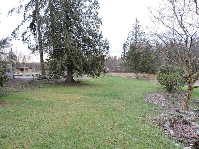 10053 Wolfe Street, Mission, British Columbia  V4S 1G7 - Photo 24 - R3060214