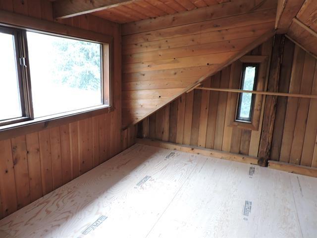 10053 Wolfe Street, Mission, British Columbia  V4S 1G7 - Photo 17 - R3060214