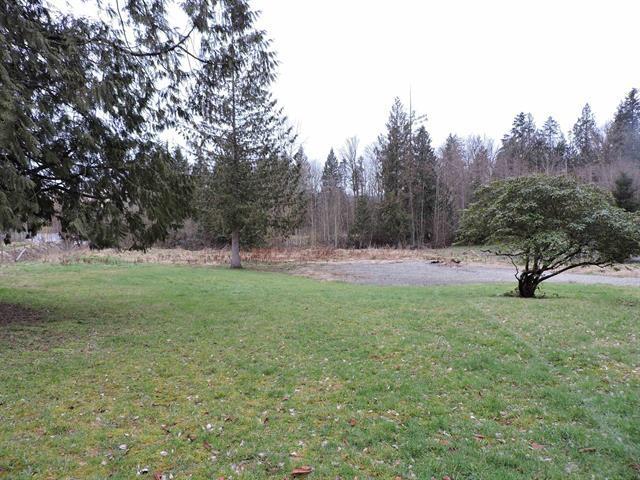 10053 Wolfe Street, Mission, British Columbia  V4S 1G7 - Photo 22 - R3060214