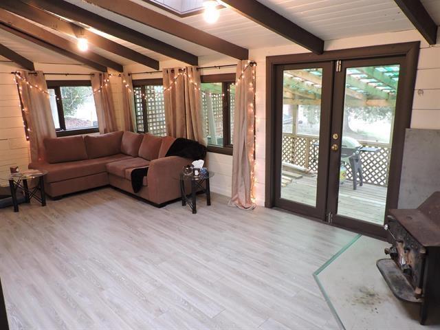 10053 Wolfe Street, Mission, British Columbia  V4S 1G7 - Photo 10 - R3060214