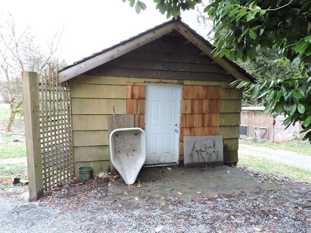 10053 Wolfe Street, Mission, British Columbia  V4S 1G7 - Photo 28 - R3060214