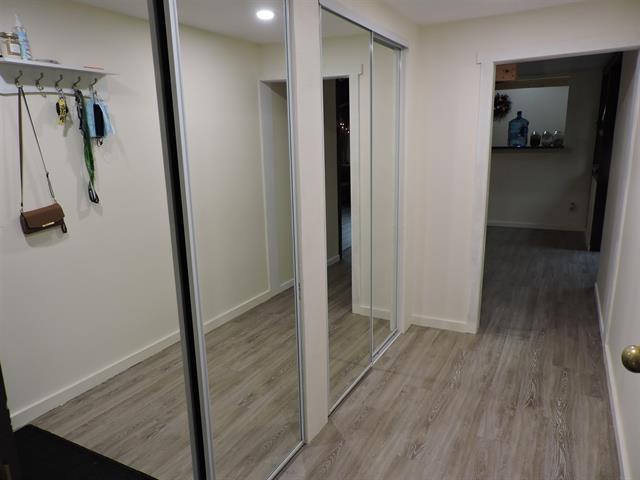 10053 Wolfe Street, Mission, British Columbia  V4S 1G7 - Photo 16 - R3060214