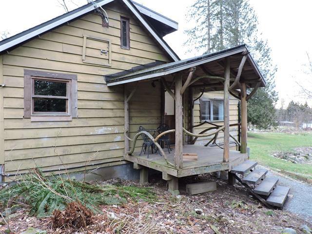 10053 Wolfe Street, Mission, British Columbia  V4S 1G7 - Photo 21 - R3060214