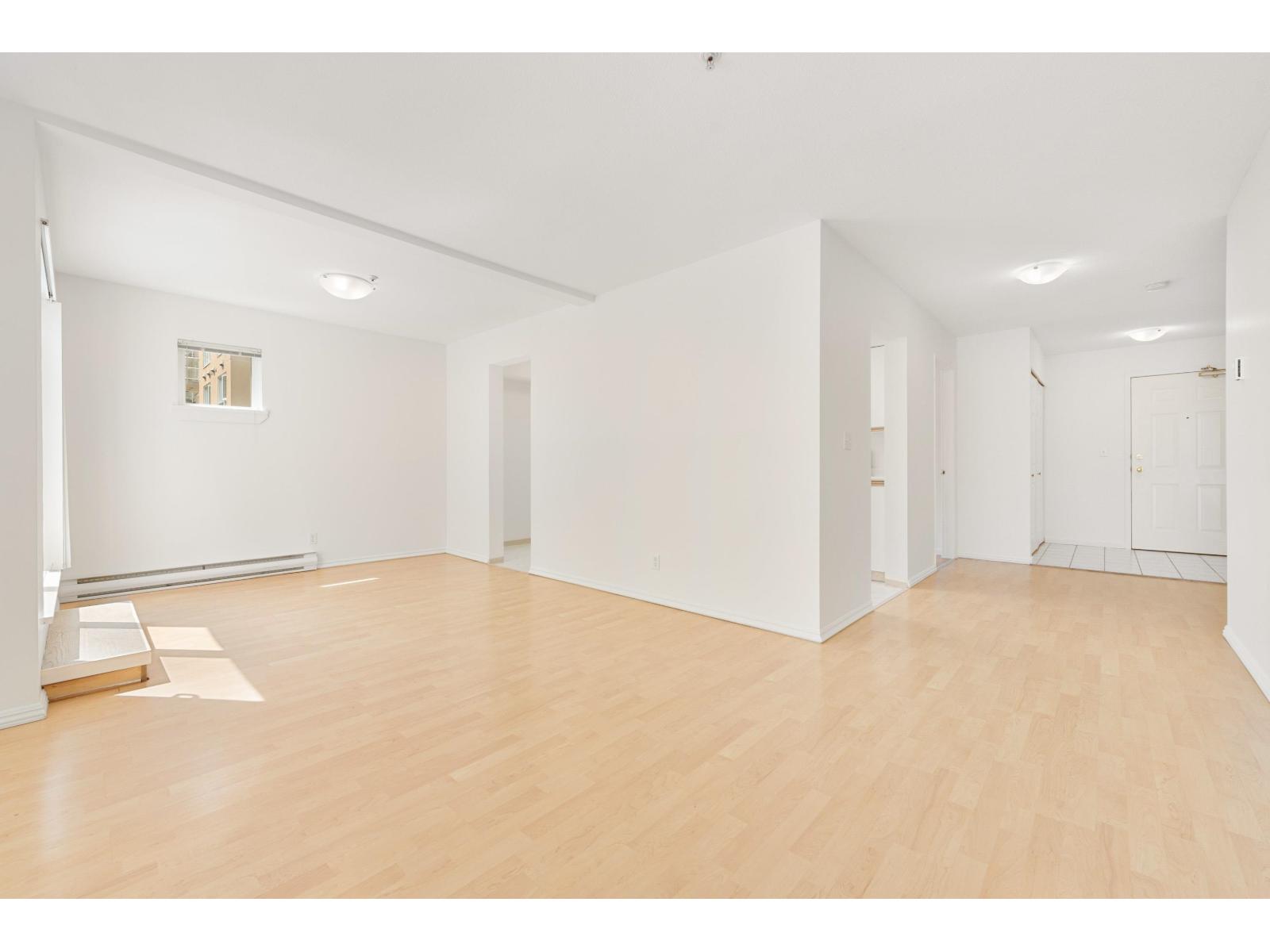 D303 9838 Whalley Boulevard, Surrey, British Columbia  V3T 5S8 - Photo 20 - R3005472