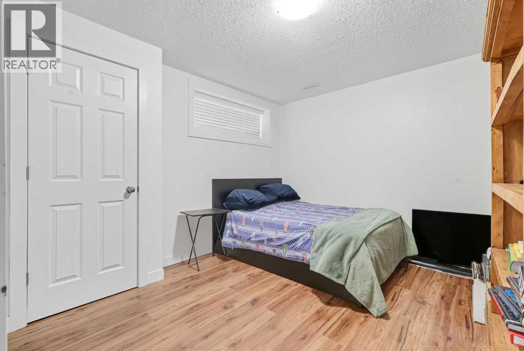 47 Covemeadow Close Ne, Calgary, Alberta  T3K 6B2 - Photo 25 - A2261563