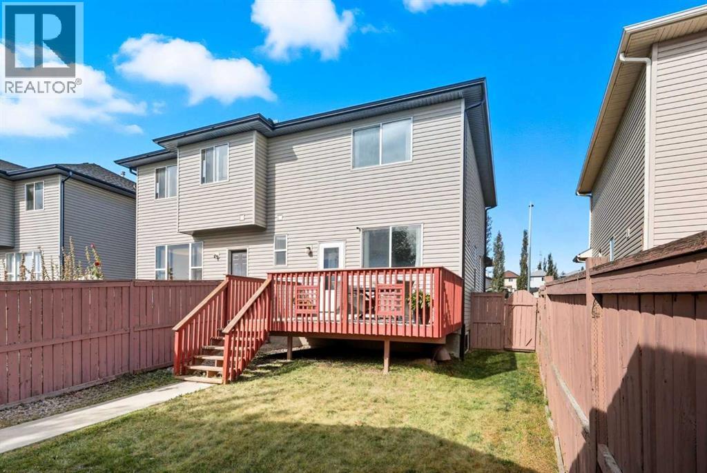 47 Covemeadow Close Ne, Calgary, Alberta  T3K 6B2 - Photo 30 - A2261563
