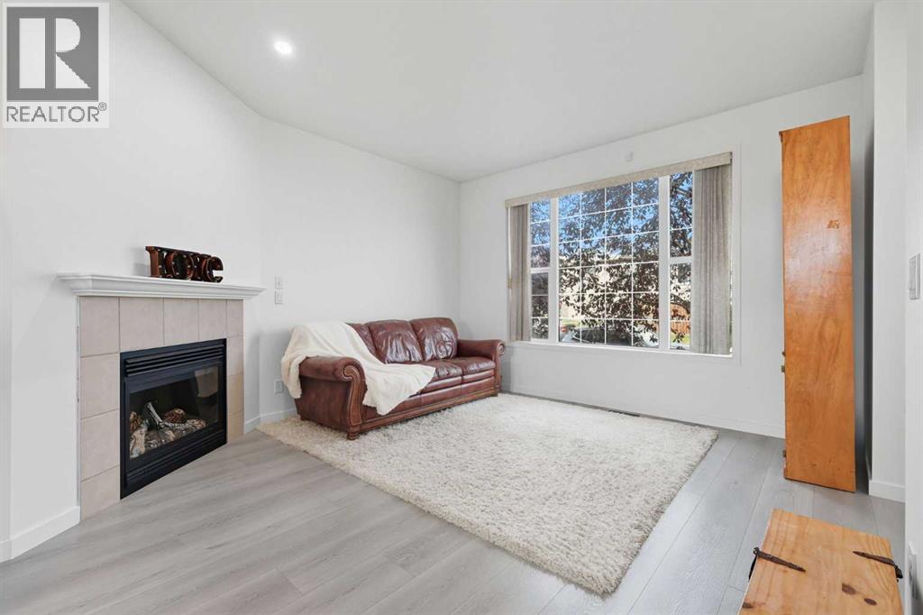 47 Covemeadow Close Ne, Calgary, Alberta  T3K 6B2 - Photo 8 - A2261563