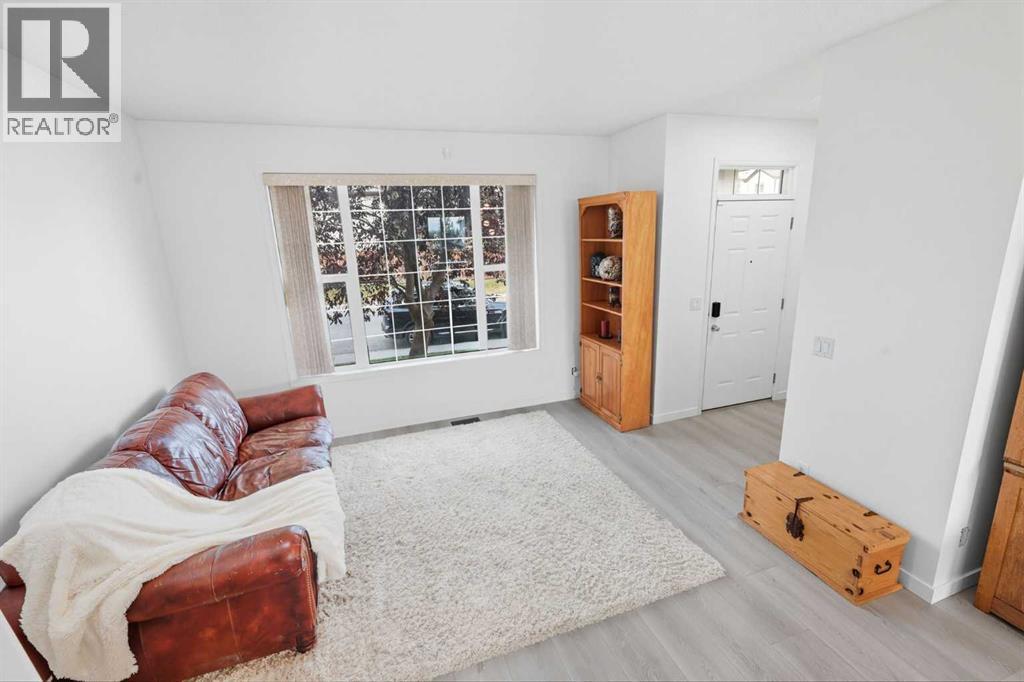 47 Covemeadow Close Ne, Calgary, Alberta  T3K 6B2 - Photo 11 - A2261563