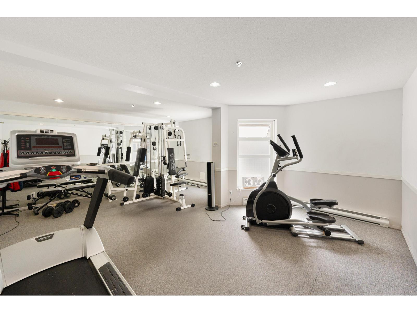 D303 9838 Whalley Boulevard, Surrey, British Columbia  V3T 5S8 - Photo 21 - R3005472