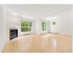 D303 9838 WHALLEY BOULEVARD, Surrey, British Columbia