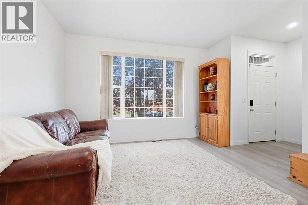 47 Covemeadow Close Ne, Calgary, Alberta  T3K 6B2 - Photo 9 - A2261563