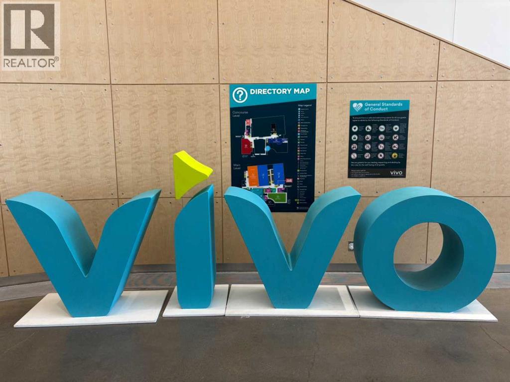 47 Covemeadow Close Ne, Calgary, Alberta  T3K 6B2 - Photo 36 - A2261563