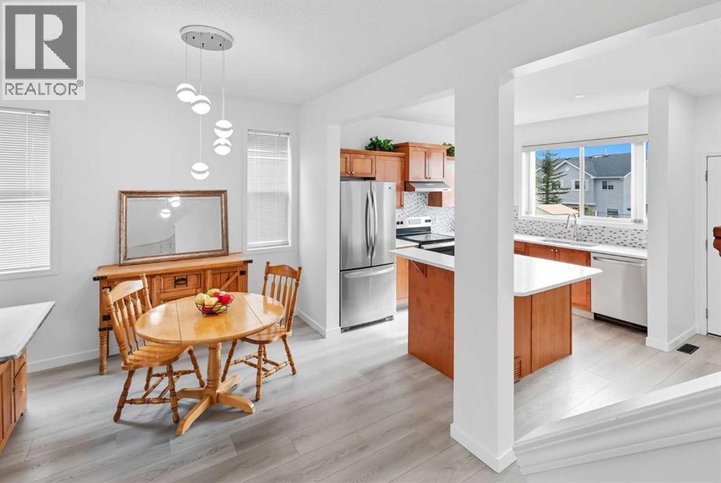 47 Covemeadow Close Ne, Calgary, Alberta  T3K 6B2 - Photo 13 - A2261563