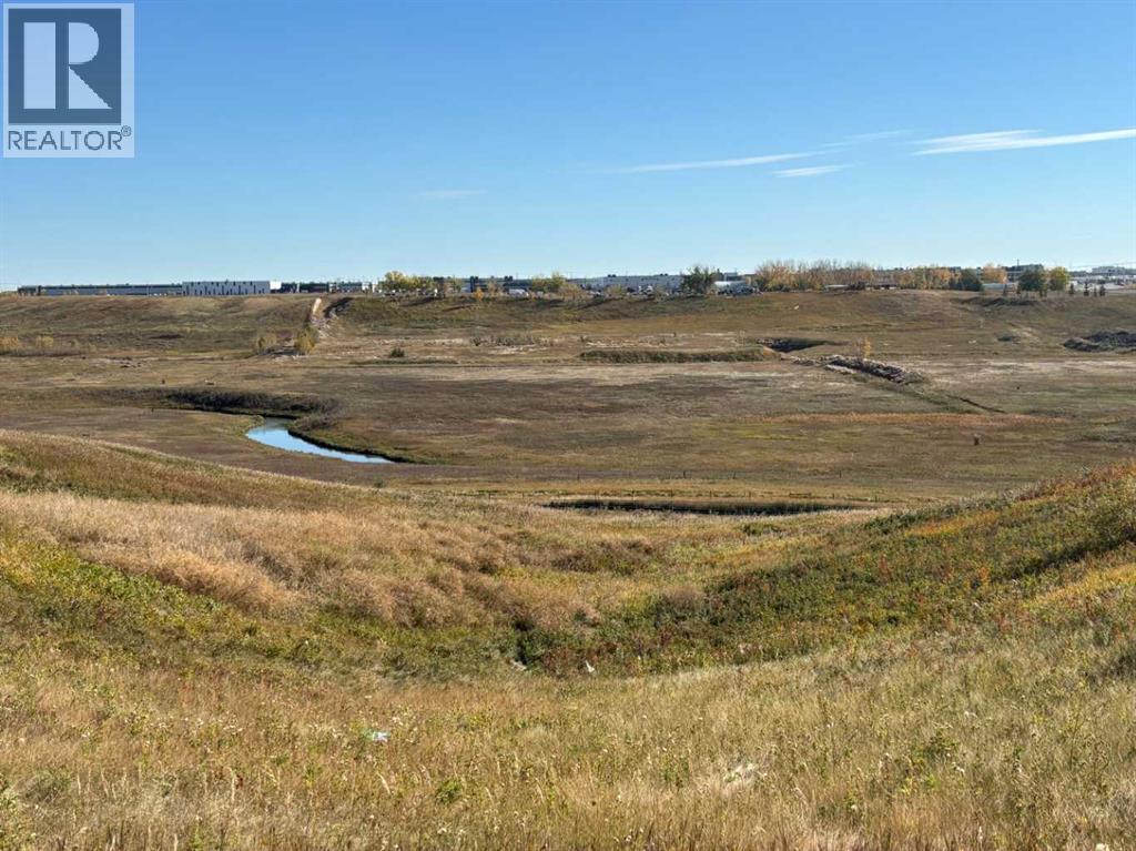 47 Covemeadow Close Ne, Calgary, Alberta  T3K 6B2 - Photo 40 - A2261563