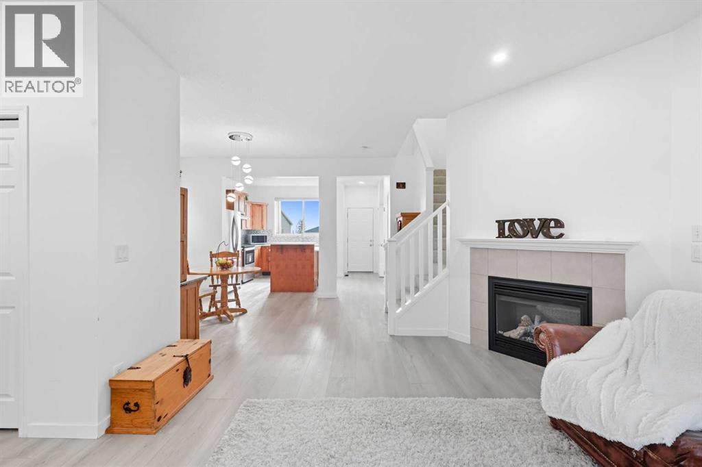 47 Covemeadow Close Ne, Calgary, Alberta  T3K 6B2 - Photo 10 - A2261563