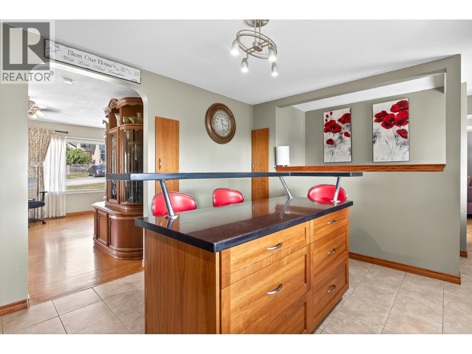 2126 Kugler Avenue, Coquitlam, British Columbia  V3K 2S6 - Photo 19 - R3052845