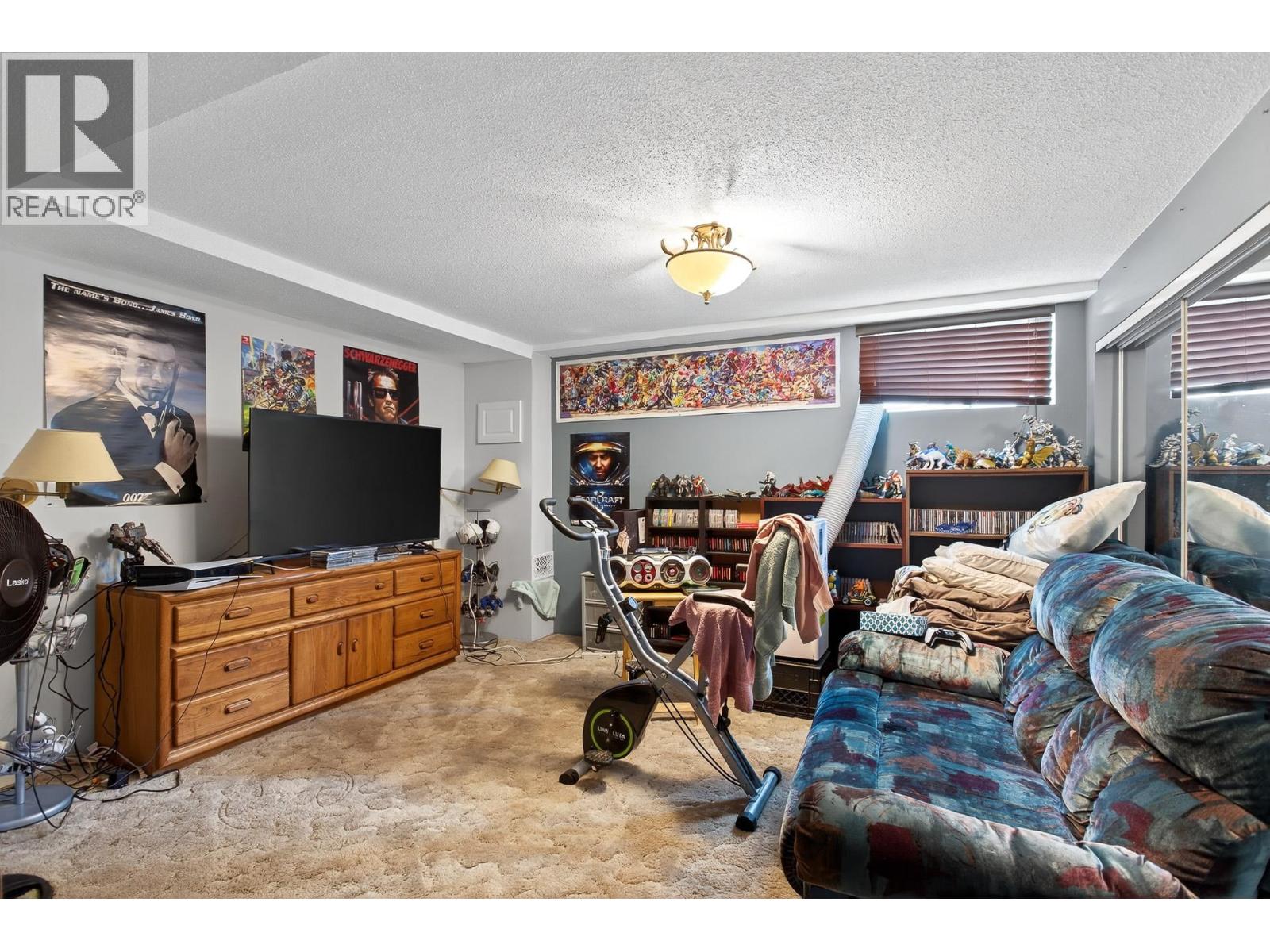 2126 Kugler Avenue, Coquitlam, British Columbia  V3K 2S6 - Photo 32 - R3052845