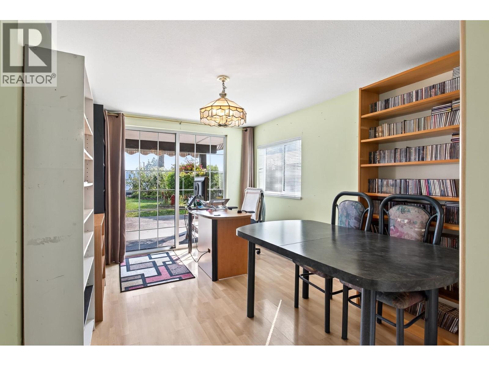 2126 Kugler Avenue, Coquitlam, British Columbia  V3K 2S6 - Photo 30 - R3052845
