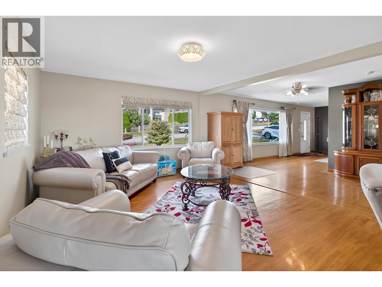 2126 Kugler Avenue, Coquitlam, British Columbia  V3K 2S6 - Photo 12 - R3052845