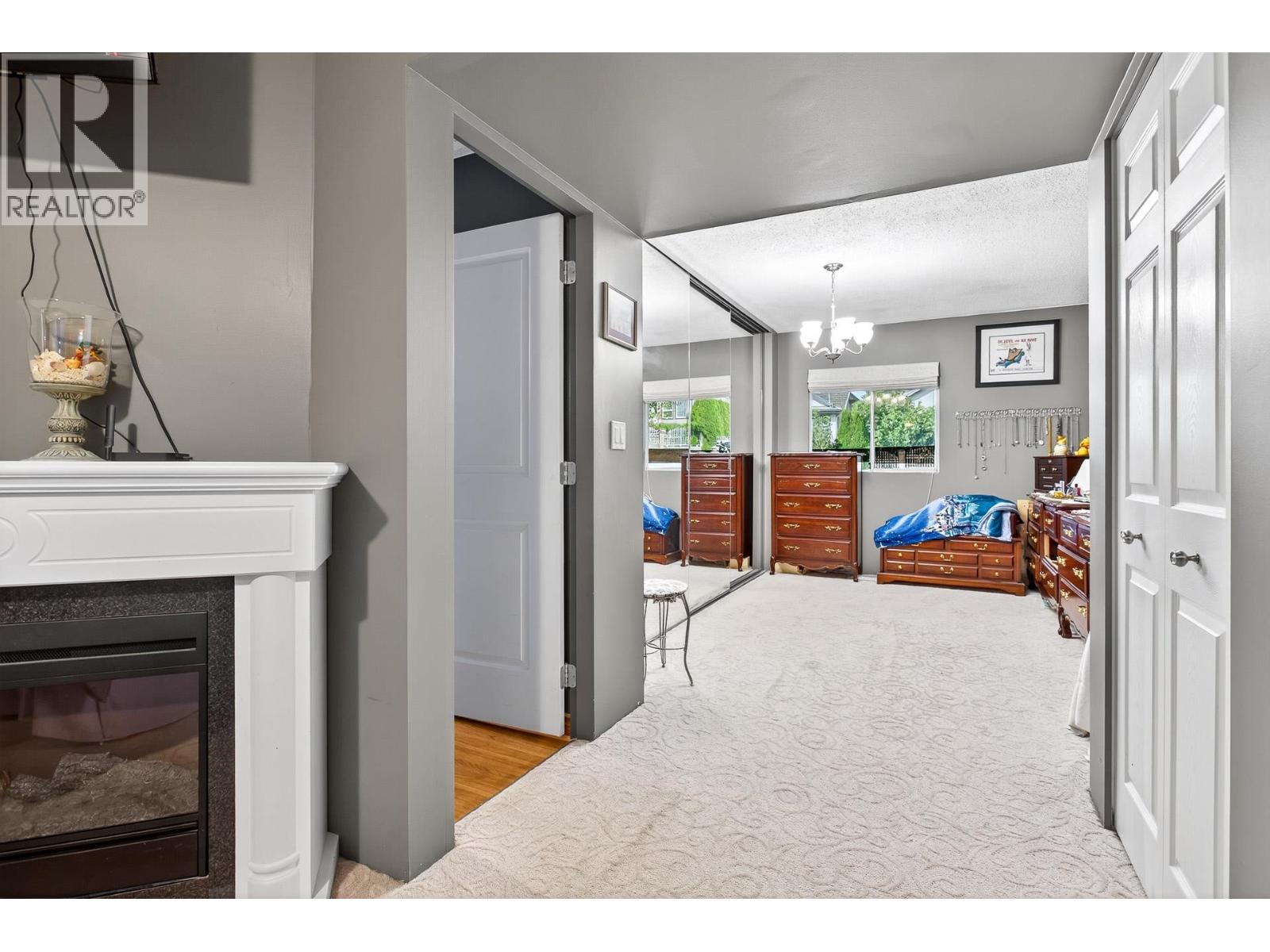 2126 Kugler Avenue, Coquitlam, British Columbia  V3K 2S6 - Photo 21 - R3052845