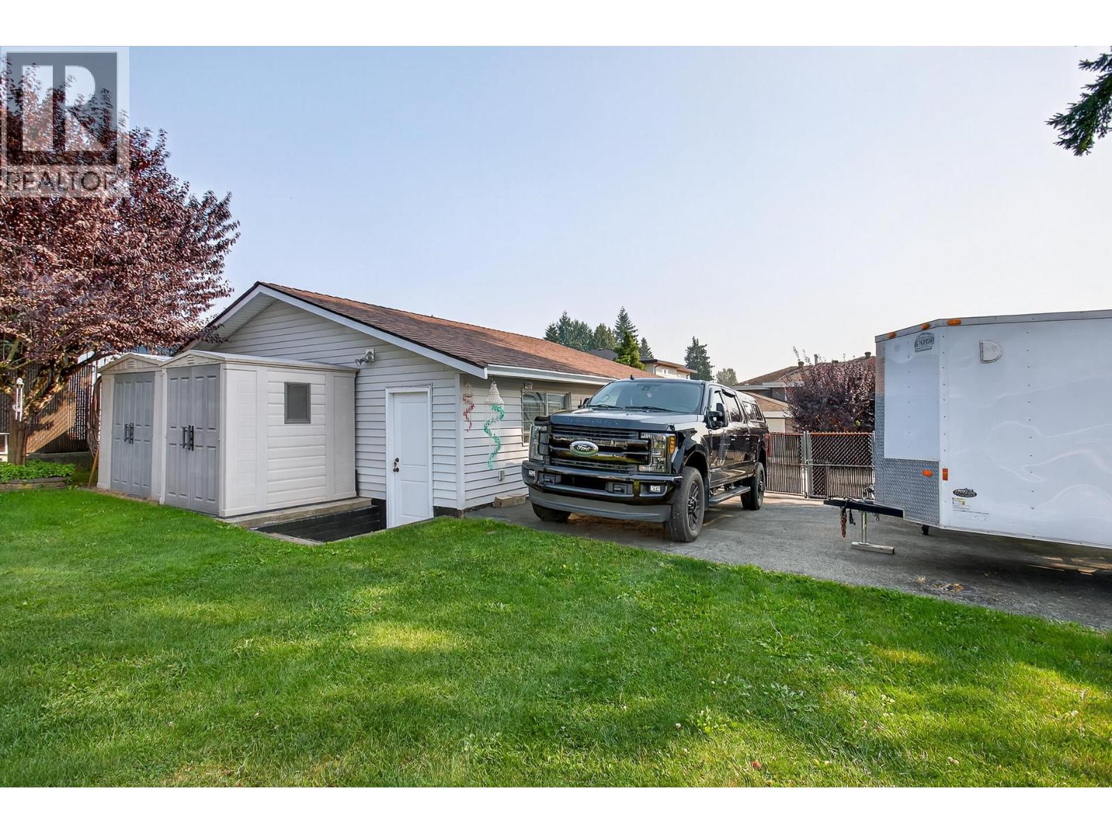 2126 Kugler Avenue, Coquitlam, British Columbia  V3K 2S6 - Photo 37 - R3052845