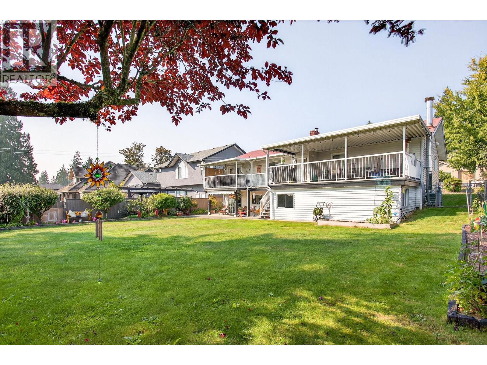 2126 Kugler Avenue, Coquitlam, British Columbia  V3K 2S6 - Photo 35 - R3052845