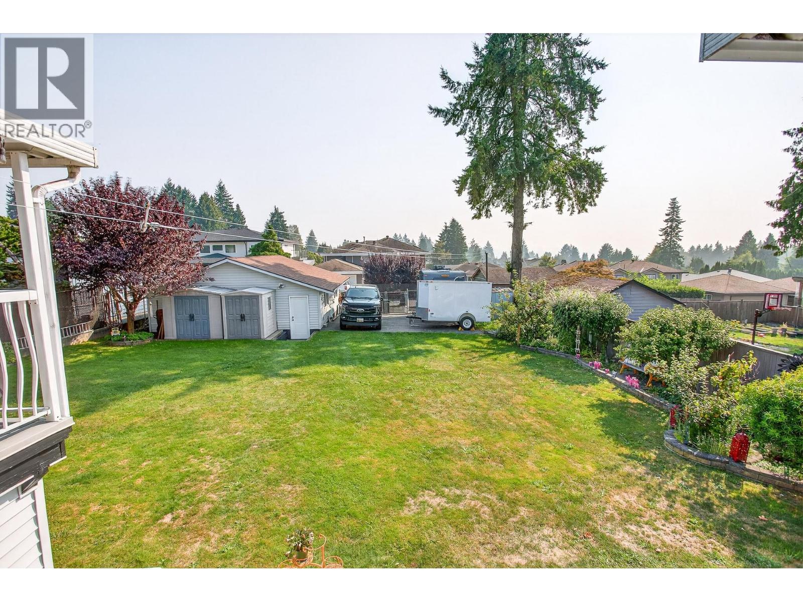 2126 Kugler Avenue, Coquitlam, British Columbia  V3K 2S6 - Photo 38 - R3052845